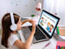 teach your child phonics and reading online