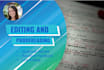 professionally edit your TV, film, or web series script