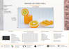 purchase,source, inspect led display screen