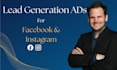 set up meta facebook instagram lead gen ads campaign meta ads manager