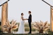 do wedding video editing