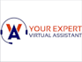 be your virtual assistant in researching