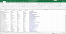 sourcing email address with a complete profile