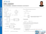 make your engineering project with PTC mathcad prime 7