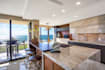 do real estate, interior and architectural image editing