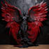 cast protection spell on you, summoning guardian angel spell, safety spell