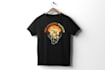 design custom t shirts