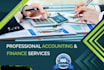 provide payroll management services