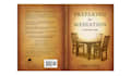 design a high quality book cover