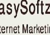 data entry operator for 2 hours