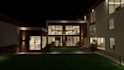 do your lighting design using dialux evo