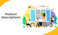 write unique, engaging content for your product