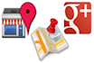 build local listings for your business