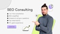 be your trusted SEO and GEO consultant