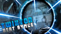 edit pubg beat synce montage with twixtor plugin