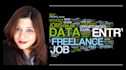 data entry and more