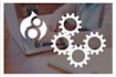 update drupal core and fix errors in drupal