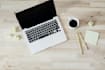write a synopsis of your play