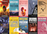 do professional unique book cover design
