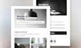 create email template and HTML email template newsletter