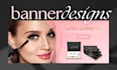 design a professional shopify banner for your store