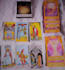 give you a virtual tarot card readings