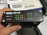 configure your deva broadcast equipment