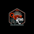 design rock band logo in 24 hours