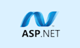 do convert desktop applications to web application