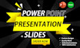 create powerpoint slides powerpoint presentation slides design