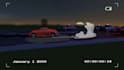 create 3d animated cinematic music trailer video