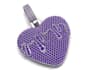design italian 3d rings