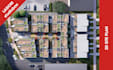 render 2d or 3d site plans