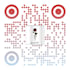 data entry ,making world class qr code