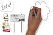 make a whiteboard animation videos for you