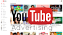 set up, manage and optimize your youtube ads campaign