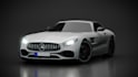 do car 3d modeling, realistic renders and animation