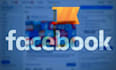 do facebook page creation and optimize it