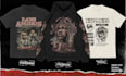 create vintage bootleg graphic l update 2025 l