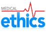 handle urgent healthcare ethics projects for you