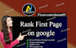 do local seo for all other countries