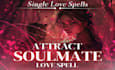 let you fall in love quickly and no longer single