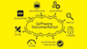 write software documentation for you