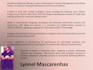 create your resume, cover letter and linkedin profile