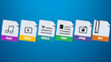 convert your files to the desired format