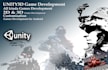 develop unity3d game for android, pc, and webgl on unity3d