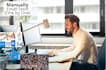 send emails manually one by one professionally