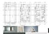 design your building project