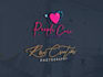 design awesome versatile logo