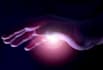 perform an energetic healing